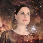 Track Of The Day #671: Princess Chelsea - No Church on Sunday