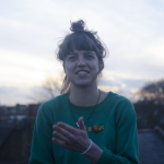 Track Of The Day #673: Rozi Plain - Actually