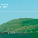 PREVIEW: CAM Festival 2015