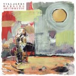 Villagers - Darling Arithmetic (Domino)