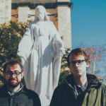 Track Of The Day #688: Frog - 'All Dogs Go To Heaven'