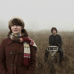 INTERVIEW: Polly and The Billets Doux 2