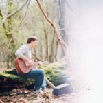 VIDEO PREMIERE: Owen Tromans - The Raven King