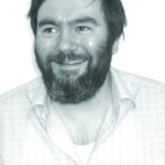 INTERVIEW: Aidan Moffat 2