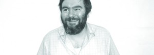 Aidan-John-Moffat-BW-911x329