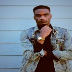 Feature: Ande Bishop 4
