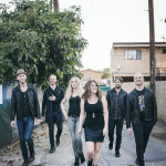 INTERVIEW: Delta Rae