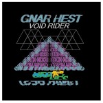 Gnar Hest - Void Rider (Extreme Ultimate)