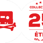 NEWS: La Route Du Rock 25th anniversary line-up announcements