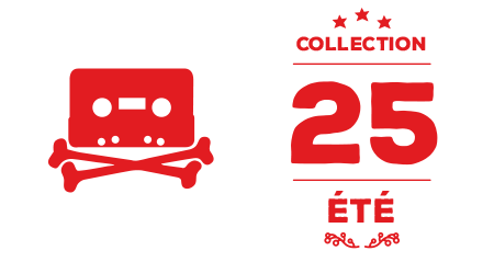 NEWS: La Route Du Rock 25th anniversary line-up announcements