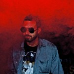 INTERVIEW: Nick Black 2
