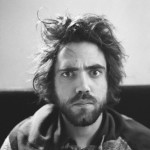 Patrick Watson - Bush Hall, London,11th May 2015