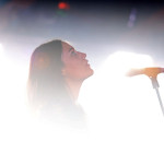 Glastonbury Festival 2015 6