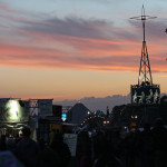 IN PICTURES: Glastonbury 2015 26