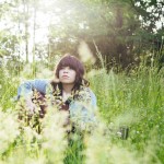 20 Questions with Samantha Crain