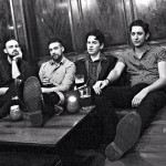 Track Of The Day #697: Ellekaye - Bichon Frise
