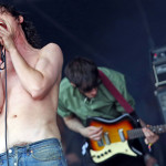 IN PICTURES: Glastonbury 2015 18