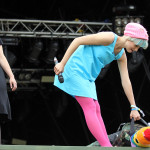 Glastonbury Festival 2015 3