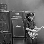 Glastonbury Festival 2015 5