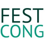 NEWS: Association of Independent Festivals  stages another event in Cardiff