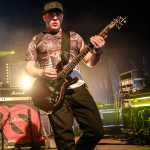 Download festival 2015: behind the scenes Q&As 3