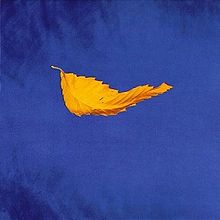 Inarguable Pop Classics #4: New Order - True Faith