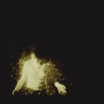 Wolf Alice - My Love Is Cool (Dirty Hit Records)