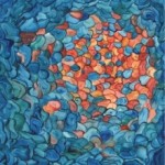 Gengahr - A Dream Outside (Transgressive)