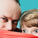 Track Of The Day #696: Totem Terrors- Big E