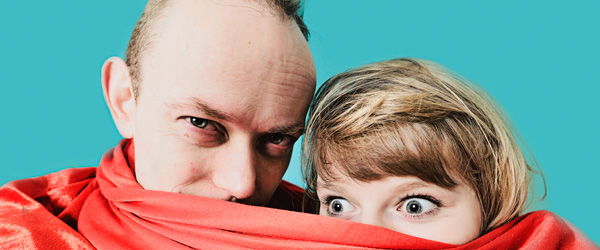 Track Of The Day #696: Totem Terrors- Big E