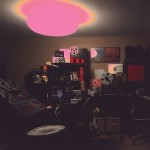 Unknown Mortal Orchestra-Multi Love (Jagjaguwar) 2
