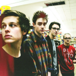 Track Of The Day #701: Hippo Campus - Suicide Saturday