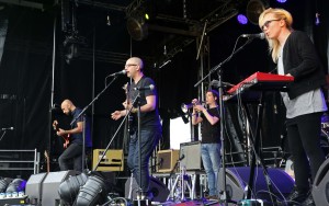 IN PICTURES: Deer Shed Festival 3
