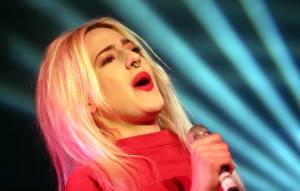 IN PICTURES: Deer Shed Festival 5