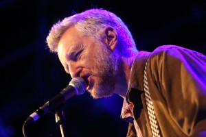 IN PICTURES: Deer Shed Festival 7