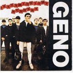 Inarguable Pop Classics #8: Dexy's Midnight Runners - Geno