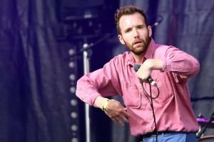 IN PICTURES: Deer Shed Festival 23