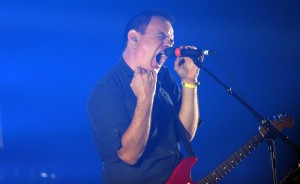 IN PICTURES: Deer Shed Festival 27