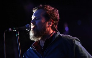 IN PICTURES: Deer Shed Festival 29