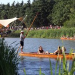 IN PICTURES: Latitude Festival 2015 4