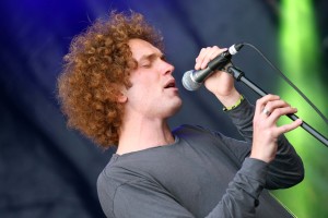 IN PICTURES: Deer Shed Festival 31