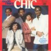 Chic Good Times 1581536590 514x520 1