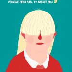 NEWS: Lost Map's Howlin' Fringe! comes to Penicuik 1