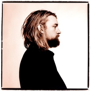 JohnJPresley1515_©Gullick (smaller)