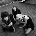 Track Of The Day #708: Sunflower Bean - The Stalker