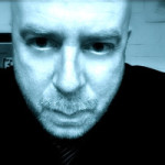 INTERVIEW: Simon Raymonde