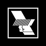 NEWS: The Warehouse Project 2015 line up announcement