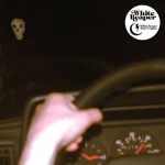 White Reaper - White Reaper Does It Again (Polyvinyl Records)