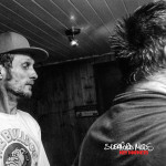 Sleaford Mods - Key Markets (Cargo Records)