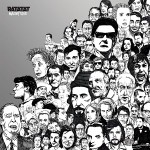 Ratatat - Magnifique (Because)